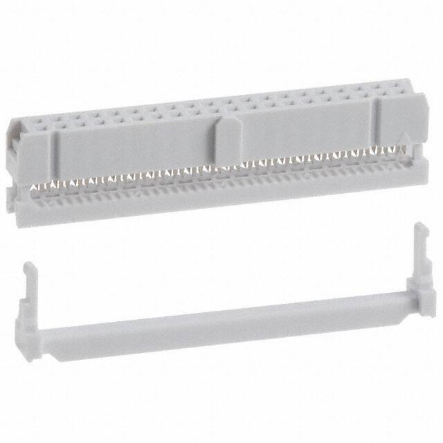 AWP40-7241-T-RAssmann WSW Components