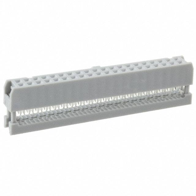 AWP 40-7540-TAssmann WSW Components