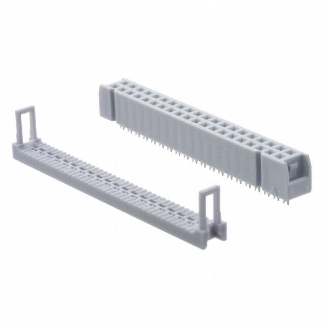 AWP40-7540-T-RAssmann WSW Components