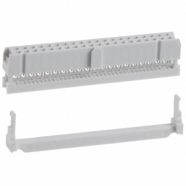 AWP40-7541-T-RAssmann WSW Components