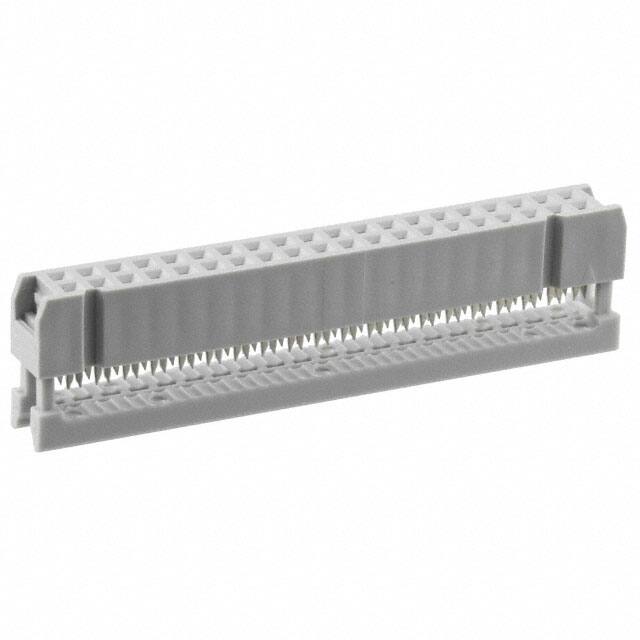 AWP 40-8240-TAssmann WSW Components
