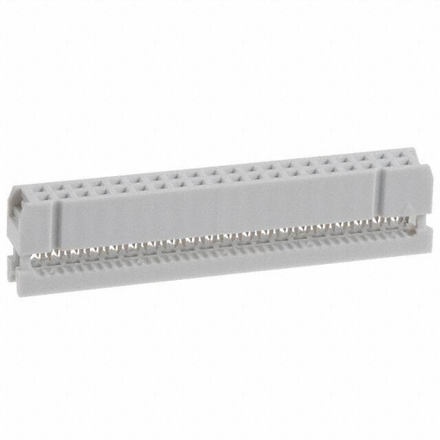 AWP40-8240-T-RAssmann WSW Components
