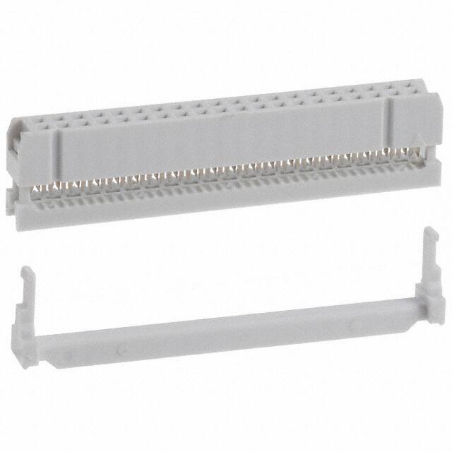 AWP40-8241-T-RAssmann WSW Components