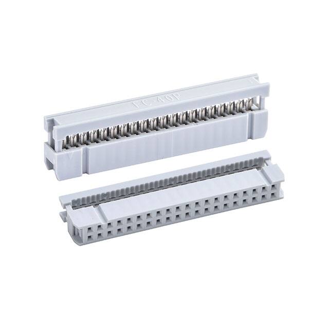 AWP 40-8540-TAssmann WSW Components