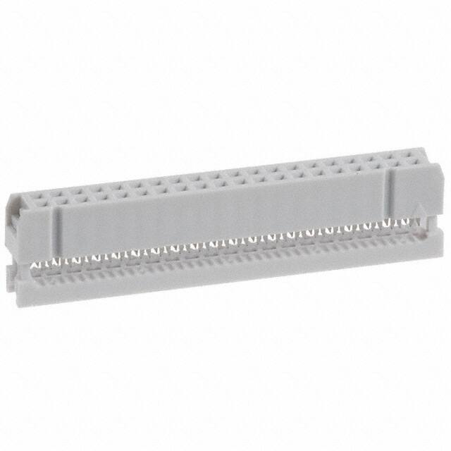 AWP40-8540-T-RAssmann WSW Components
