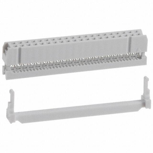 AWP40-8541-T-RAssmann WSW Components