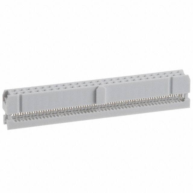AWP 50-7240-TAssmann WSW Components