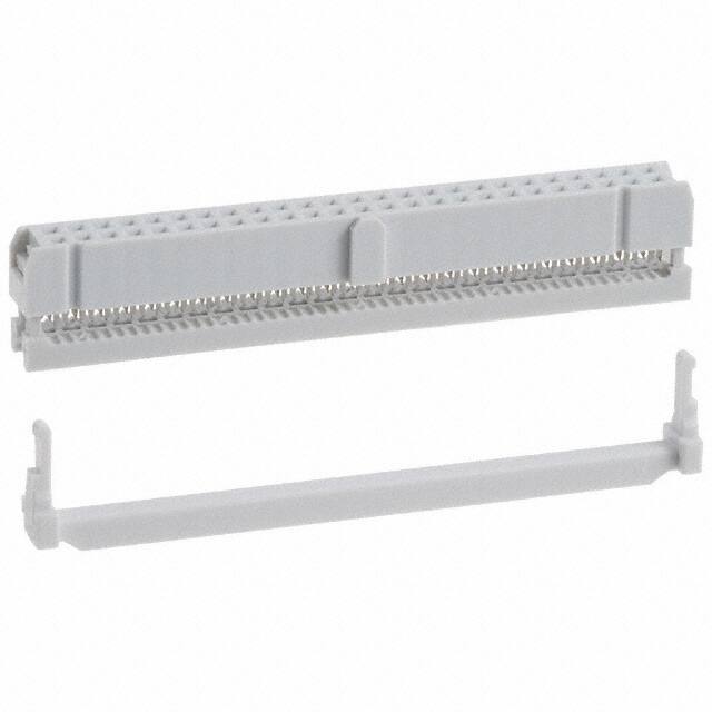 AWP50-7241-T-RAssmann WSW Components