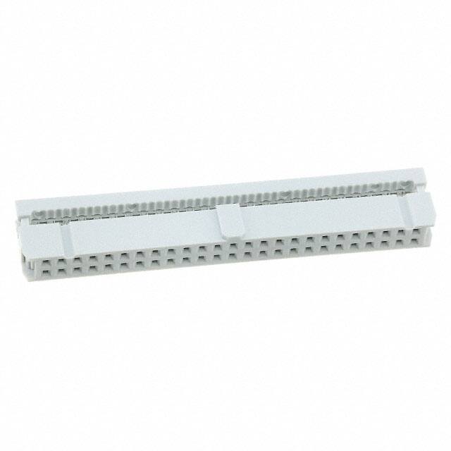 AWP 50-7540-TAssmann WSW Components