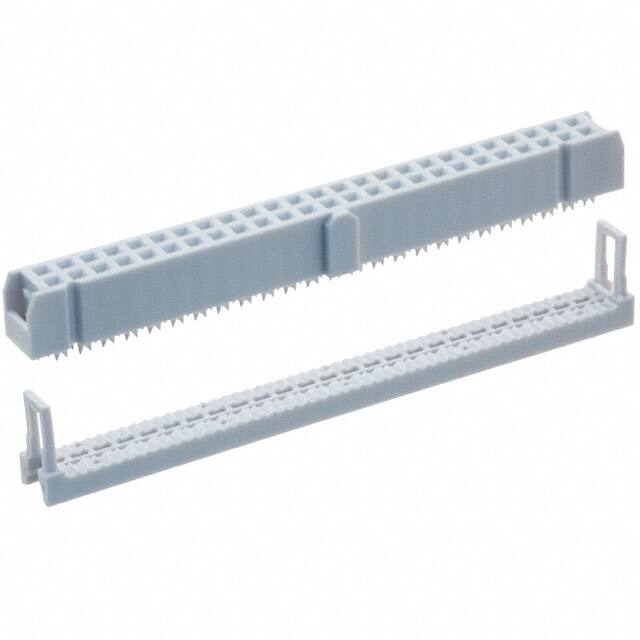 AWP50-7540-T-RAssmann WSW Components