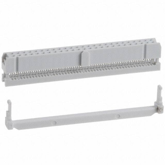 AWP50-7541-T-RAssmann WSW Components