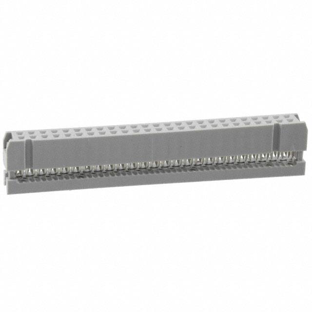 AWP 50-8240-TAssmann WSW Components