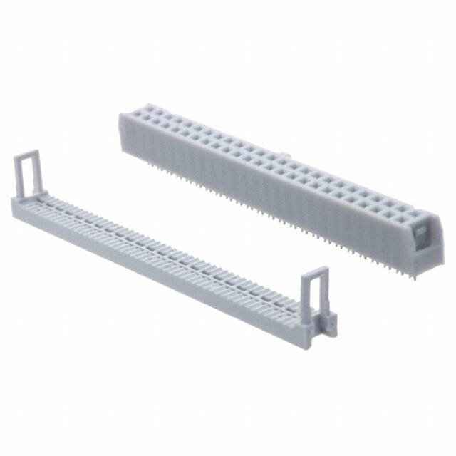 AWP50-8240-T-RAssmann WSW Components