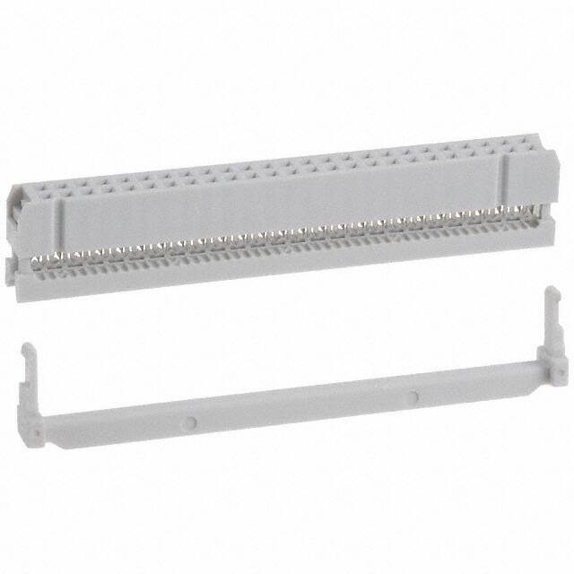 AWP50-8241-T-RAssmann WSW Components