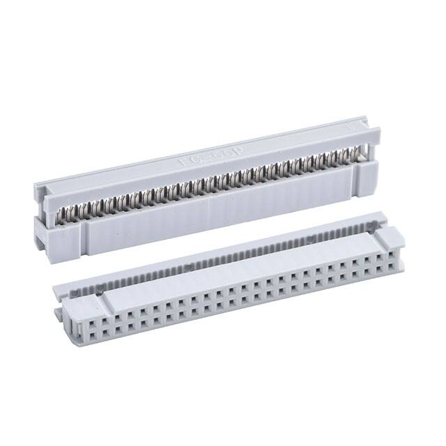 AWP 50-8540-TAssmann WSW Components