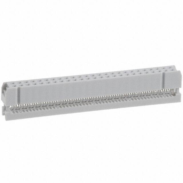 AWP50-8540-T-RAssmann WSW Components