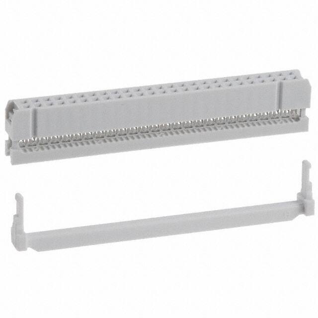 AWP50-8541-T-RAssmann WSW Components
