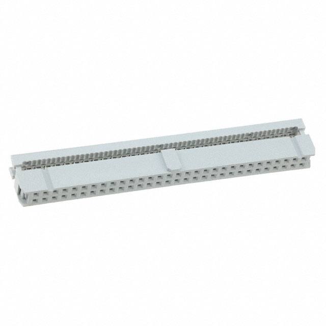 AWP 60-7240-TAssmann WSW Components