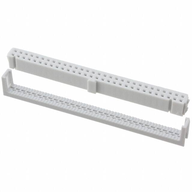 AWP60-7240-T-RAssmann WSW Components