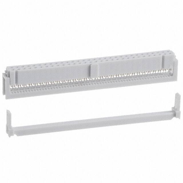 AWP60-7241-T-RAssmann WSW Components