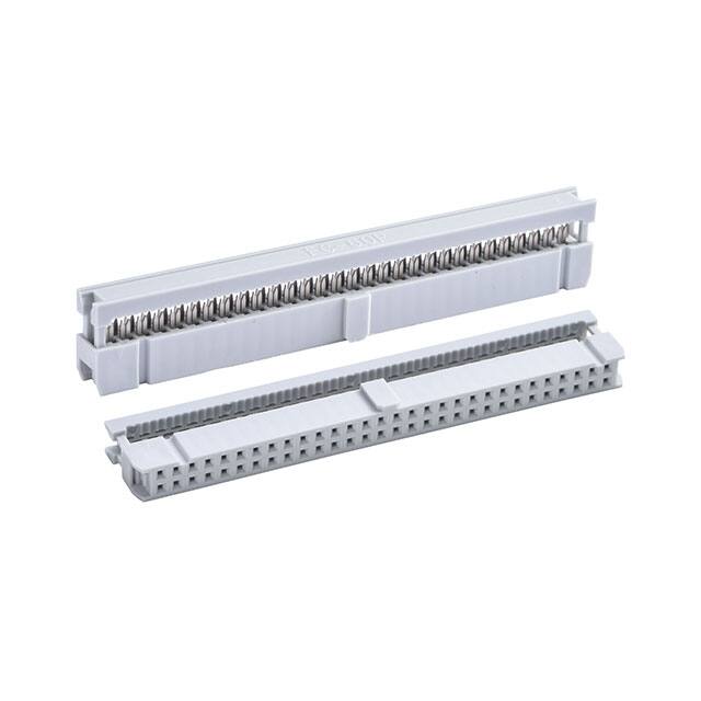 AWP 60-7540-TAssmann WSW Components