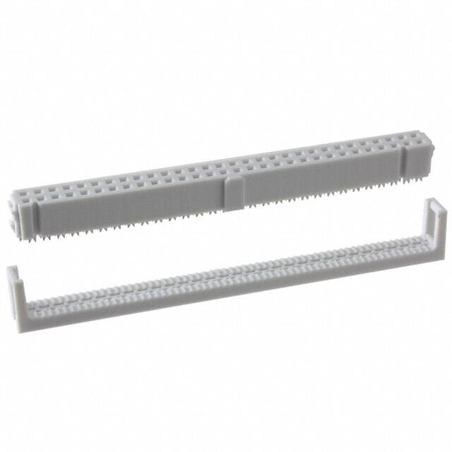 AWP60-7540-T-RAssmann WSW Components