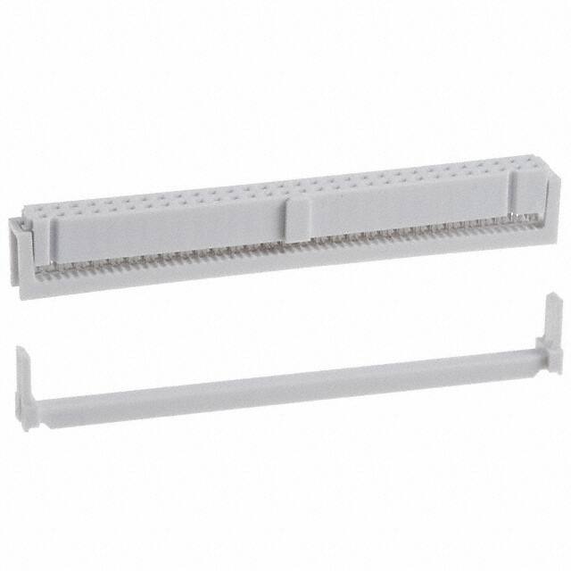 AWP60-7541-T-RAssmann WSW Components