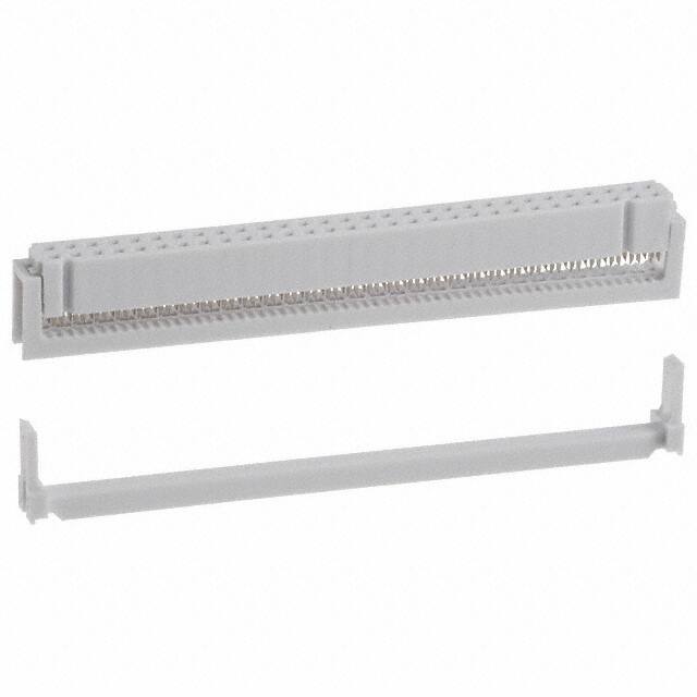 AWP60-8241-T-RAssmann WSW Components