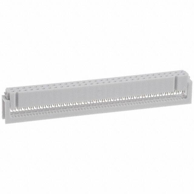 AWP60-8540-T-RAssmann WSW Components