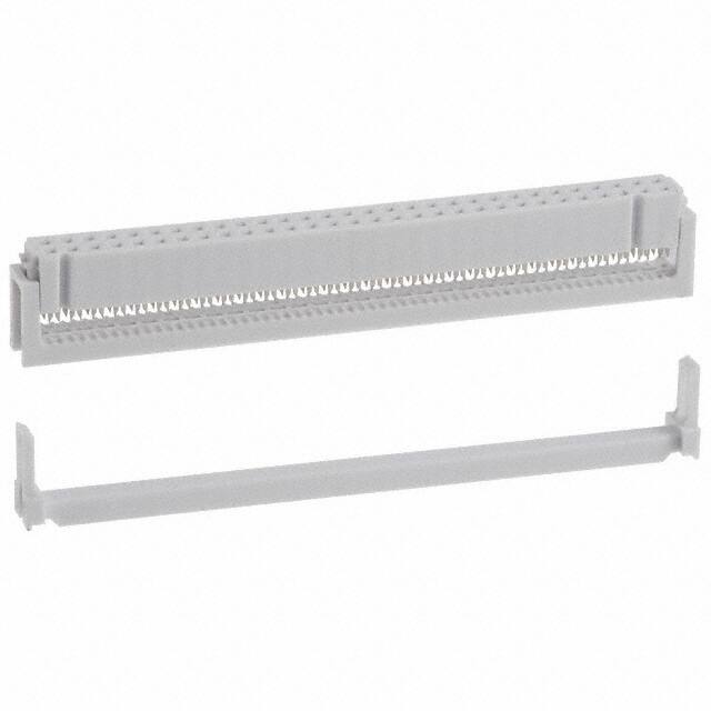 AWP60-8541-T-RAssmann WSW Components