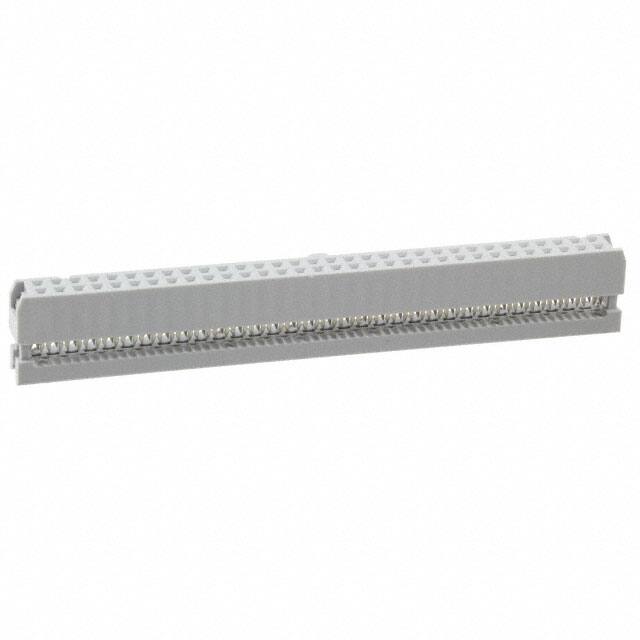 AWP 64-7240-TAssmann WSW Components