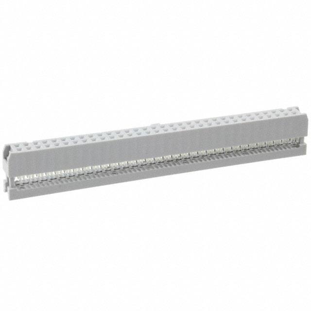 AWP 64-7540-TAssmann WSW Components