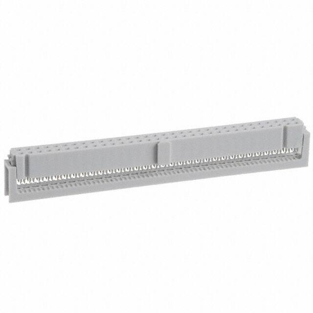 AWP64-7540-T-RAssmann WSW Components