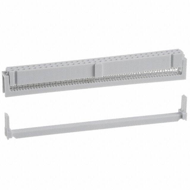 AWP64-7541-T-RAssmann WSW Components