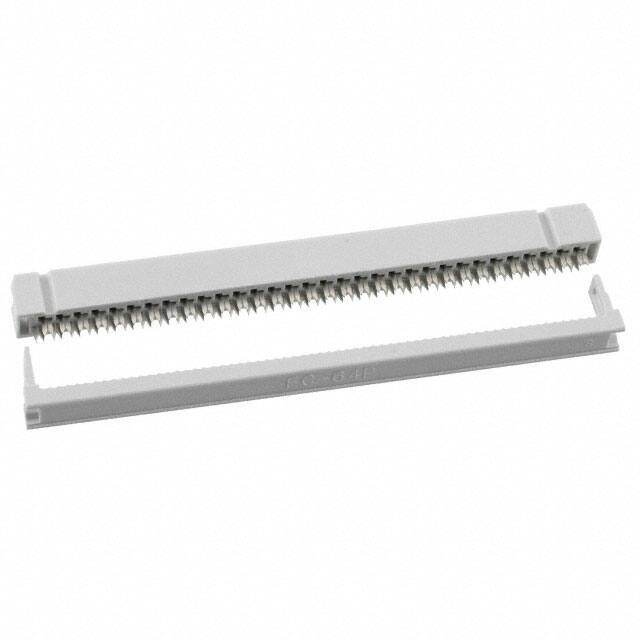 AWP 64-8240-TAssmann WSW Components