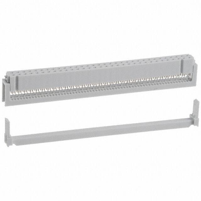 AWP64-8241-T-RAssmann WSW Components
