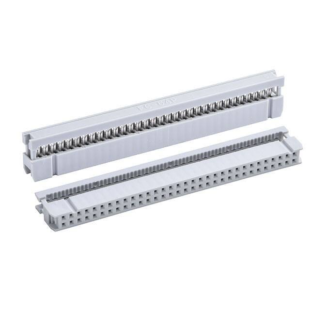 AWP 64-8540-TAssmann WSW Components