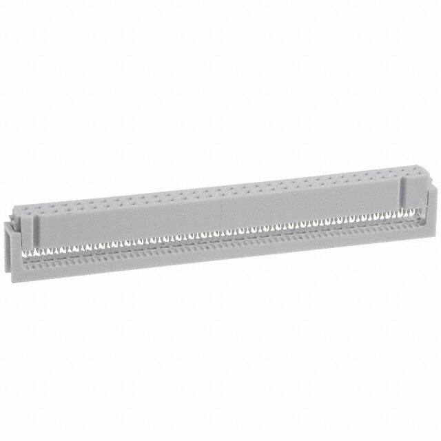 AWP64-8540-T-RAssmann WSW Components