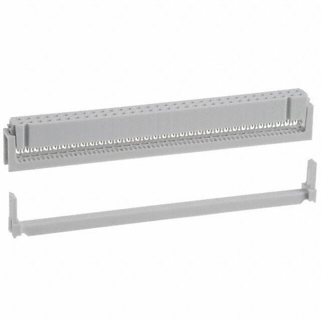 AWP64-8541-T-RAssmann WSW Components