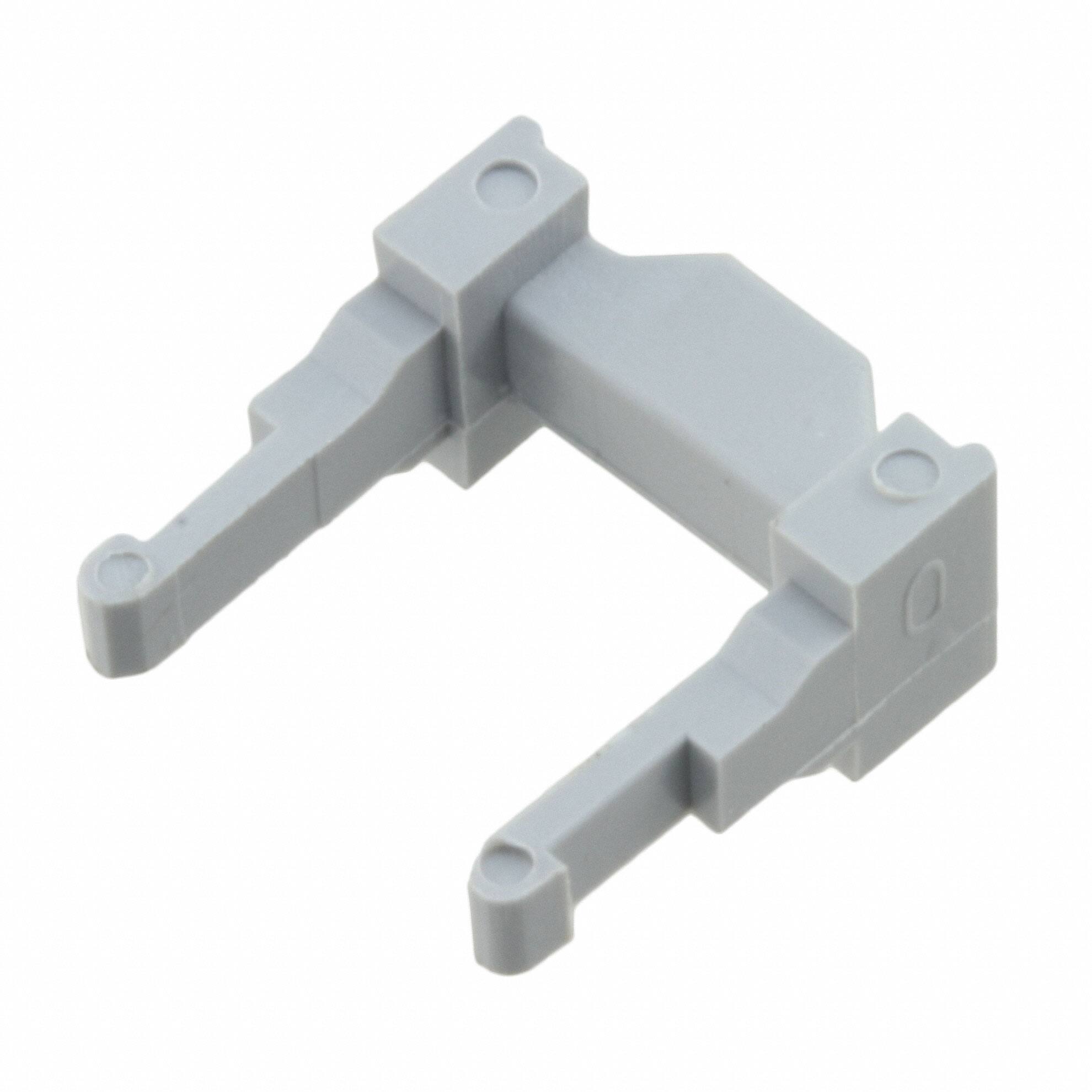 AWZ-06-TAssmann WSW Components