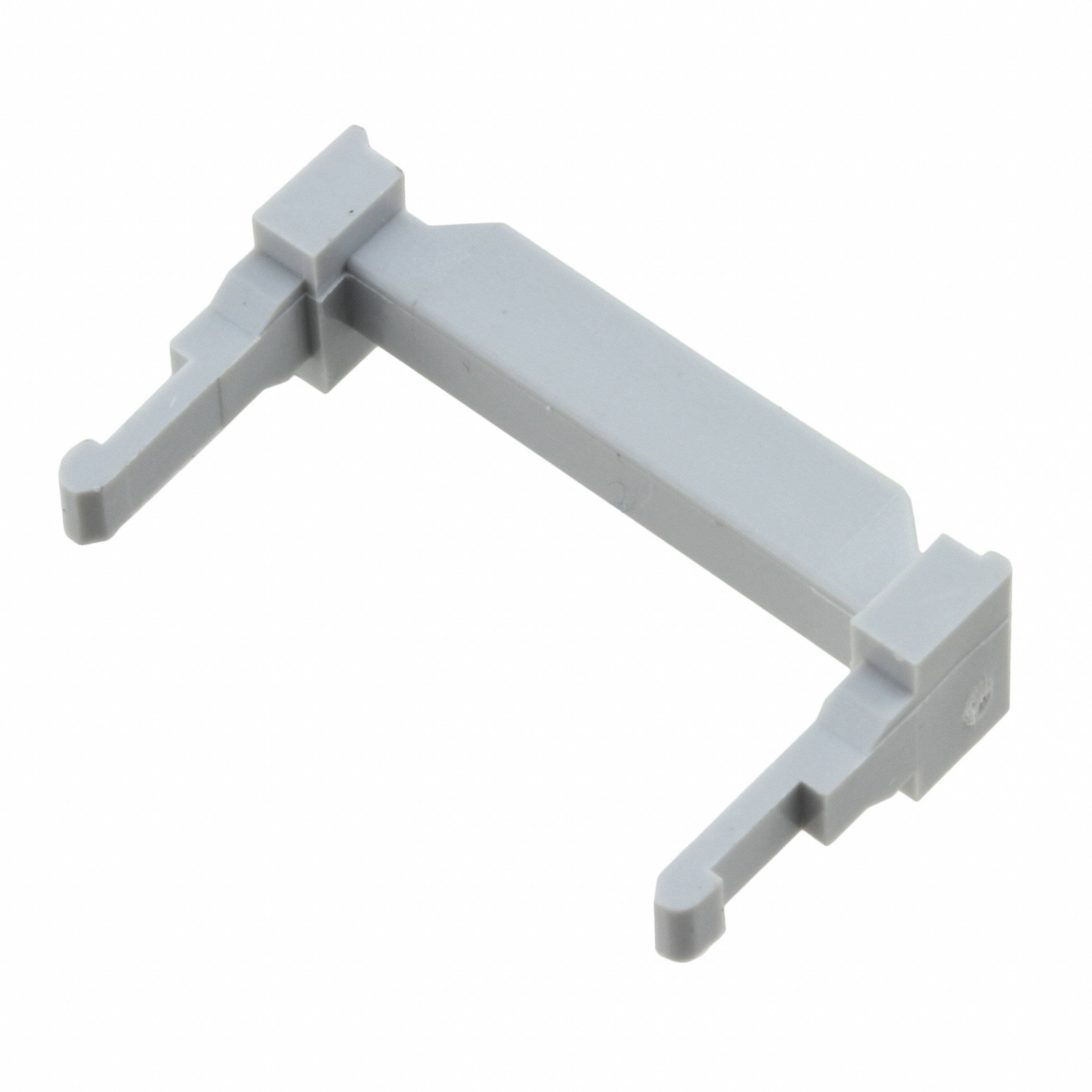 AWZ-14-TAssmann WSW Components