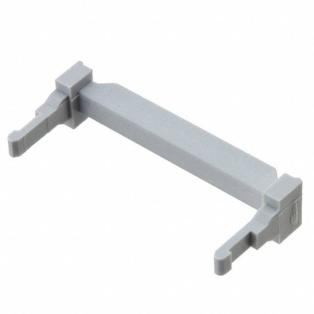 AWZ-20-TAssmann WSW Components