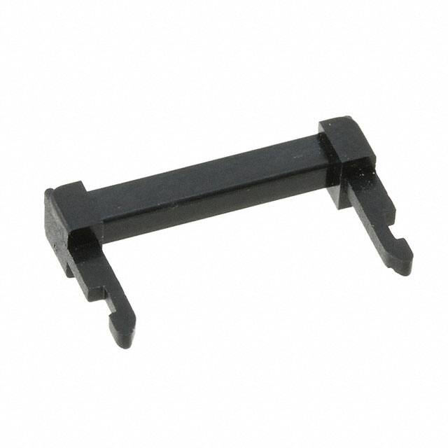 AWZ2-14Assmann WSW Components