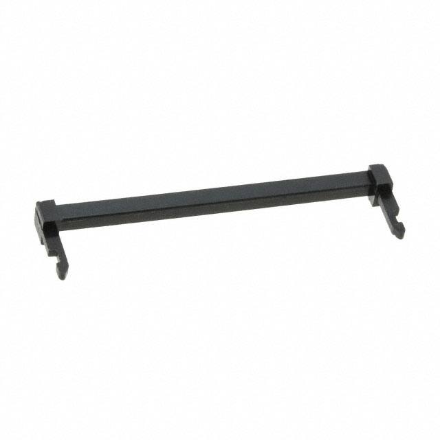 AWZ2-40Assmann WSW Components