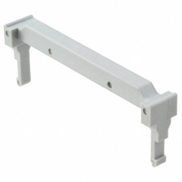 AWZ-26-TAssmann WSW Components