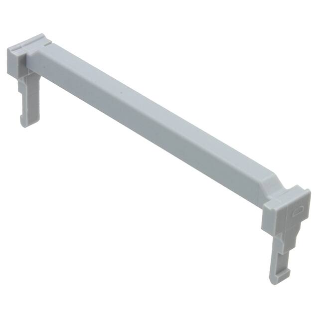 AWZ-34-TAssmann WSW Components