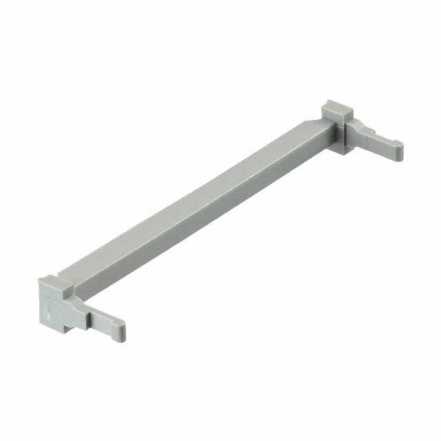 AWZ-40-TAssmann WSW Components