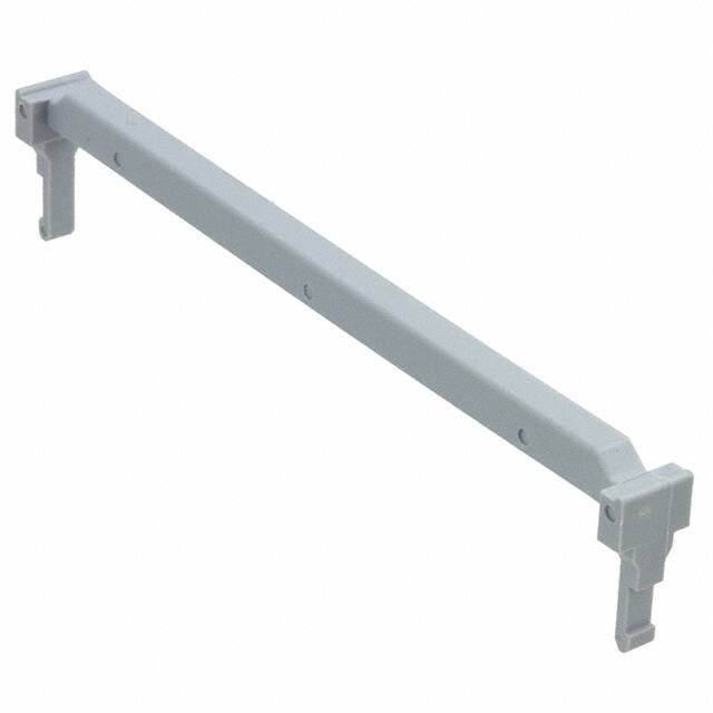 AWZ-50-TAssmann WSW Components