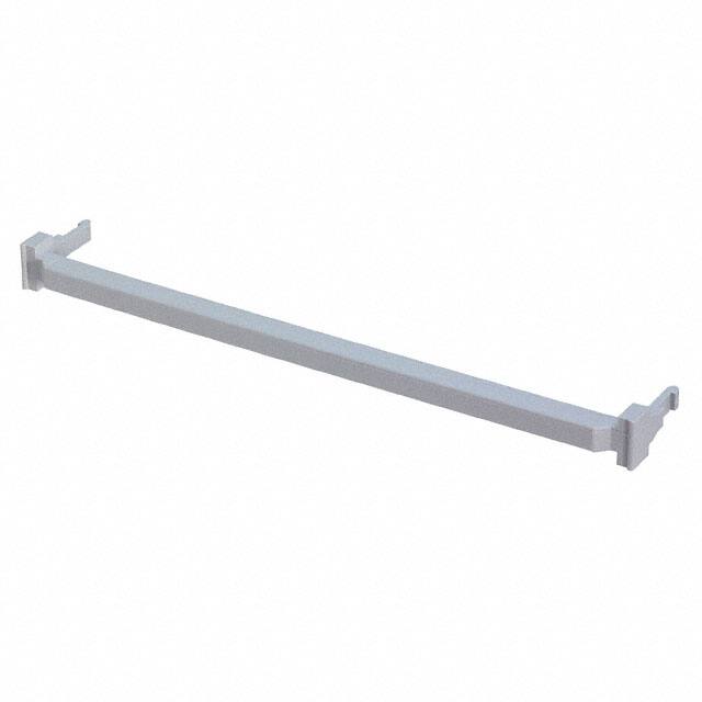 AWZ-60-TAssmann WSW Components