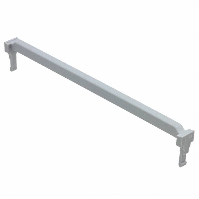 AWZ-64-TAssmann WSW Components